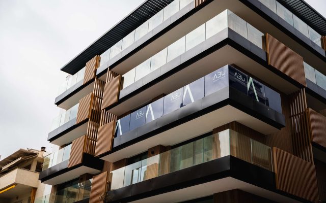 bnn_ab14_marbella_104