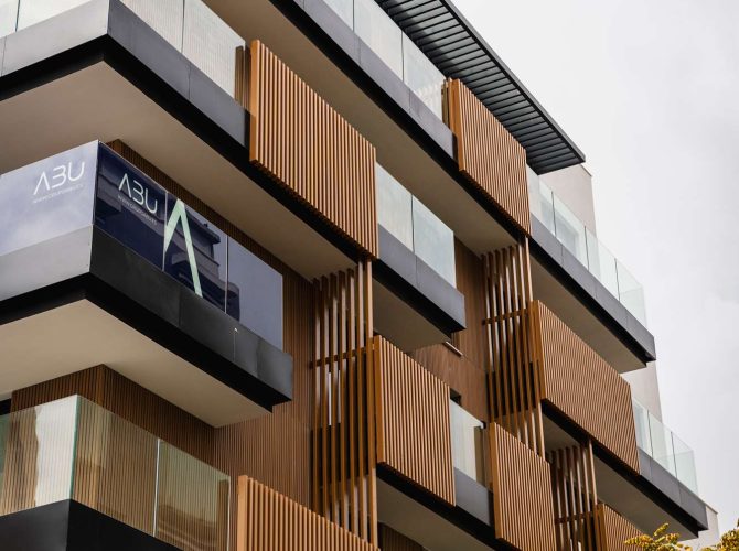 bnn_ab14_marbella_106