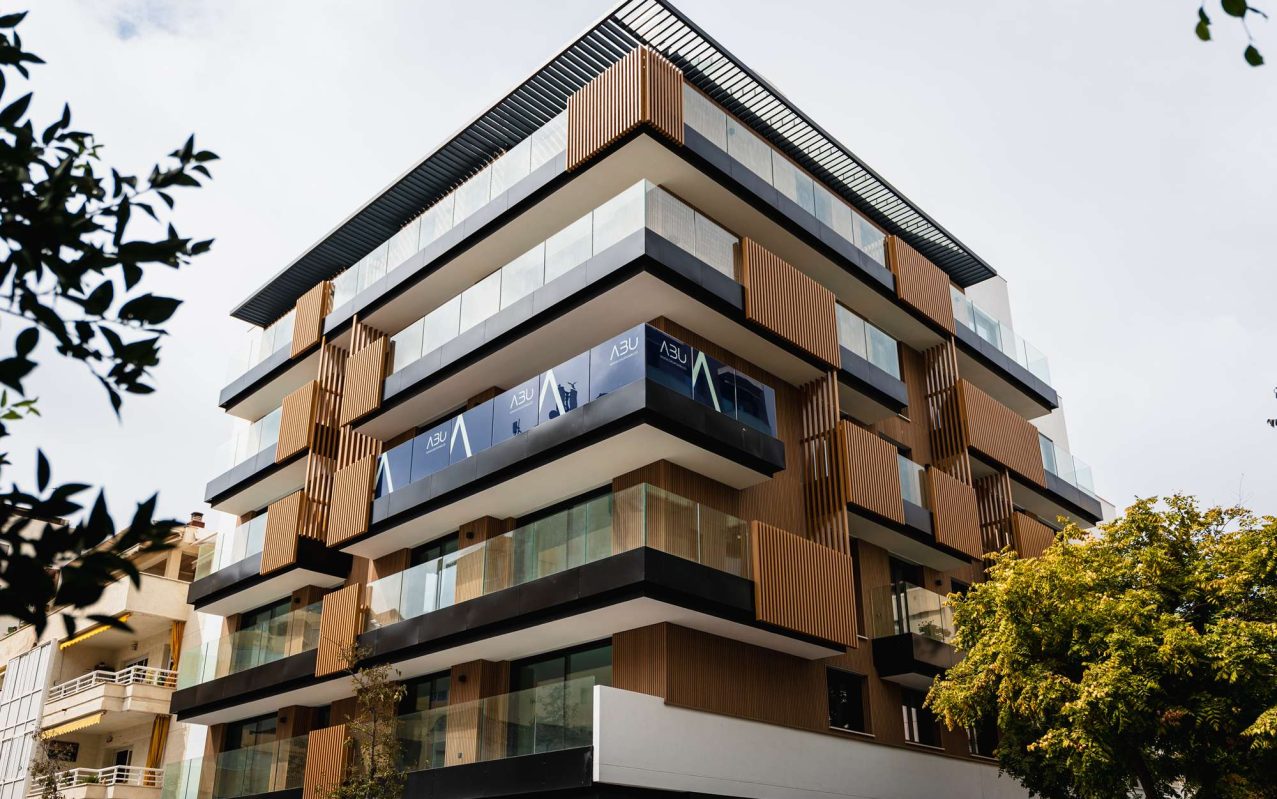 bnn_ab14_marbella_108