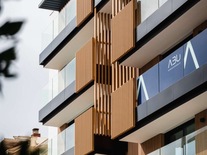 bnn_ab14_marbella_110