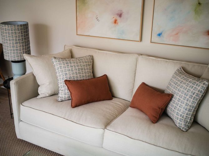 bnn_ab14_marbella_15