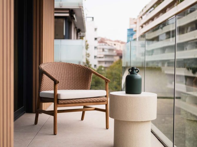 bnn_ab14_marbella_20