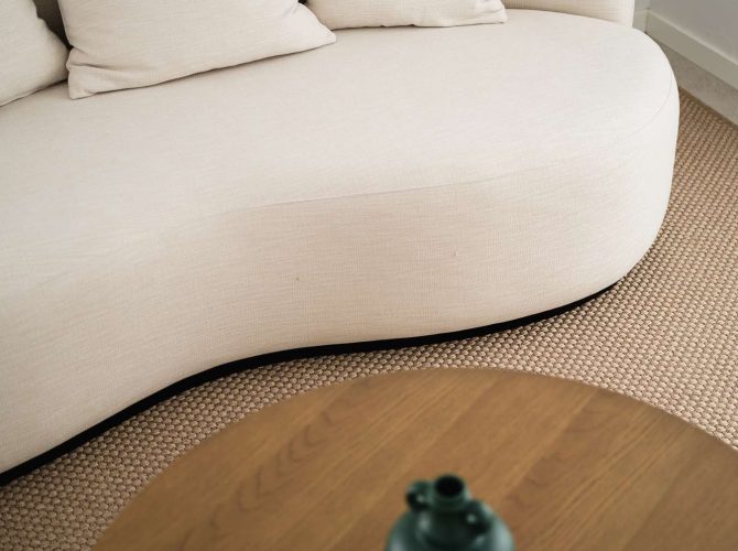 bnn_ab14_marbella_25