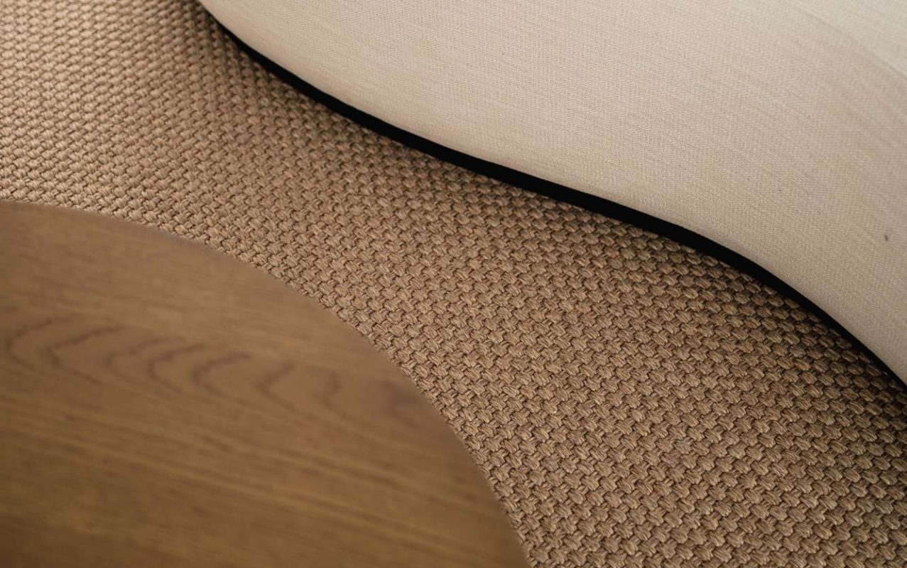 bnn_ab14_marbella_28