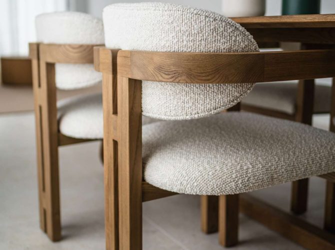 bnn_ab14_marbella_36