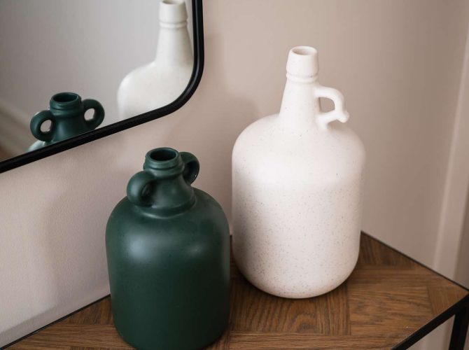 bnn_ab14_marbella_51