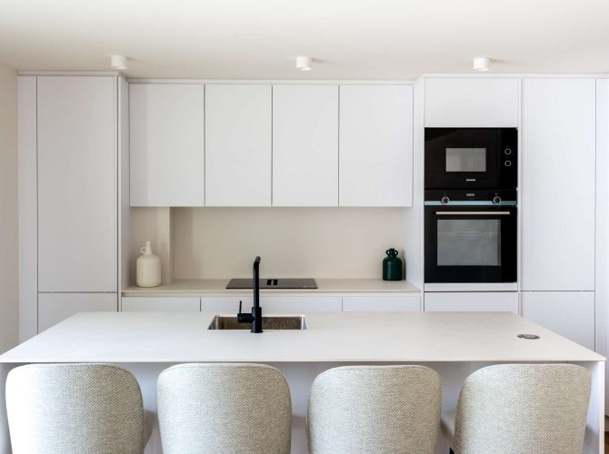 bnn_ab14_marbella_61