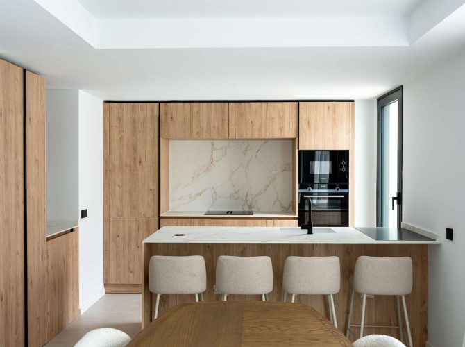 bnn_ab14_marbella_67