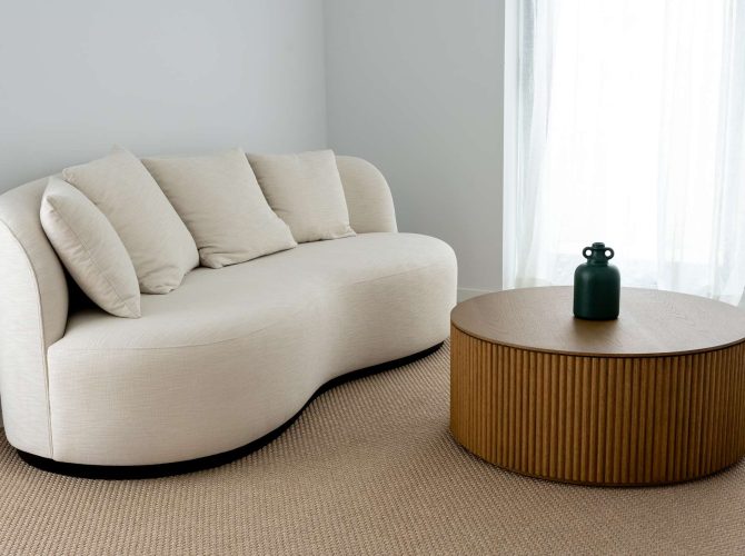 bnn_ab14_marbella_69