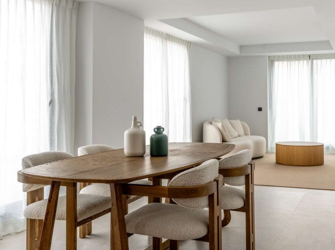 bnn_ab14_marbella_70