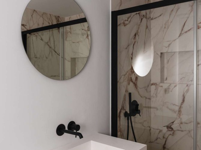 bnn_ab14_marbella_83