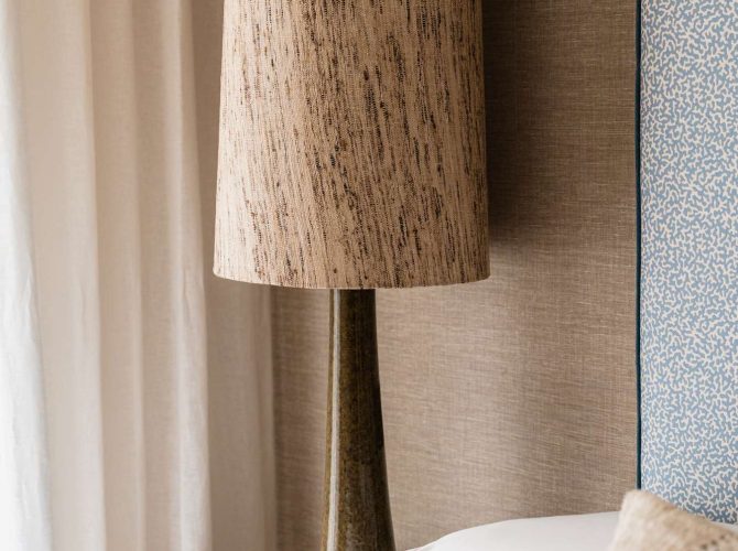 bnn_ab14_marbella_88