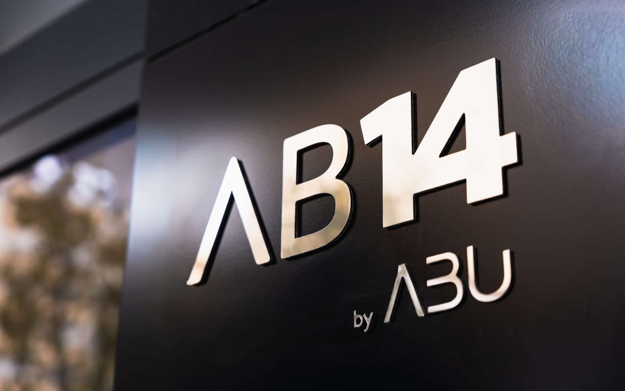 bnn_ab14_marbella_89