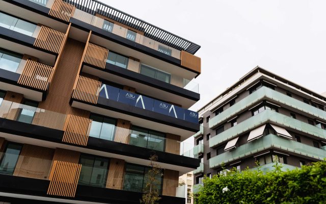 bnn_ab14_marbella_91