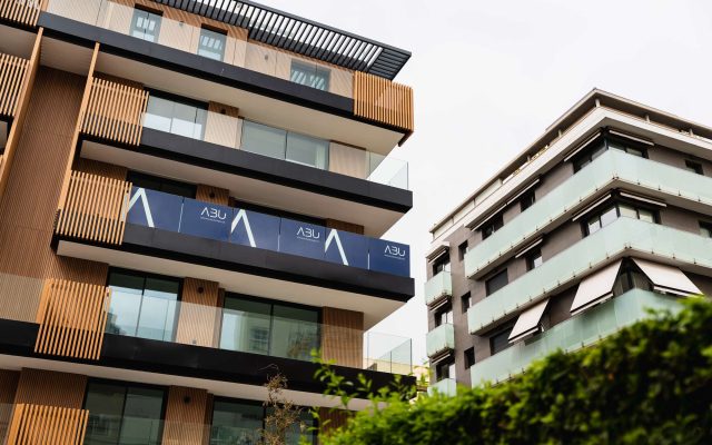 bnn_ab14_marbella_96