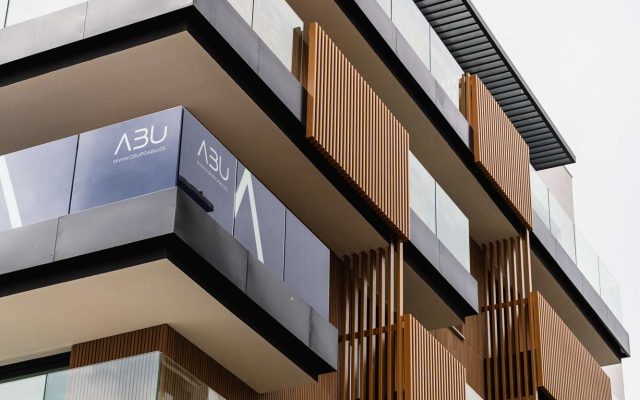 bnn_ab14_marbella_99