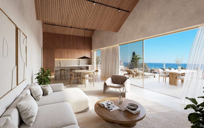 bnn_artmarina-torremolinos_costadelsol_10