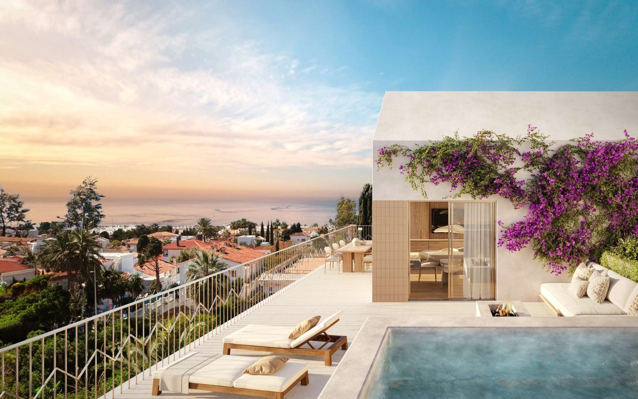 bnn_artmarina-torremolinos_costadelsol_11