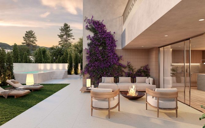 bnn_artmarina-torremolinos_costadelsol_12