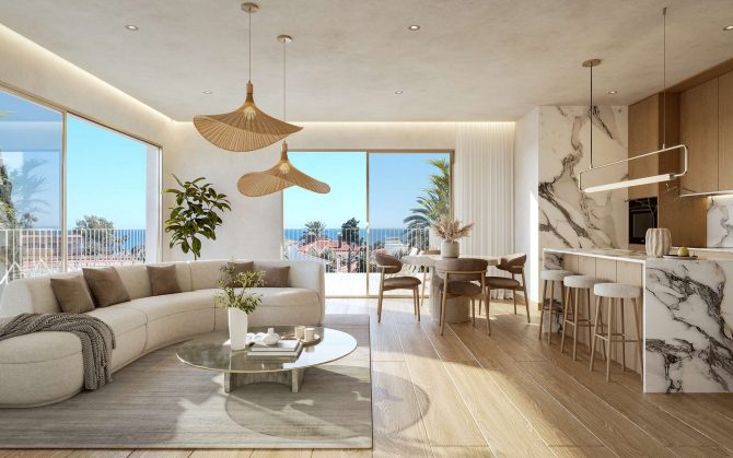 bnn_artmarina-torremolinos_costadelsol_13