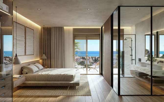 bnn_artmarina-torremolinos_costadelsol_14