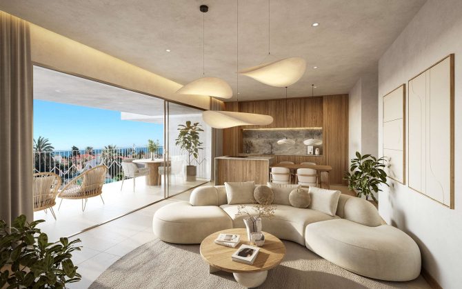 bnn_artmarina-torremolinos_costadelsol_15