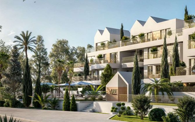 bnn_artmarina-torremolinos_costadelsol_5