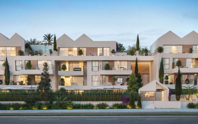 bnn_artmarina-torremolinos_costadelsol_6