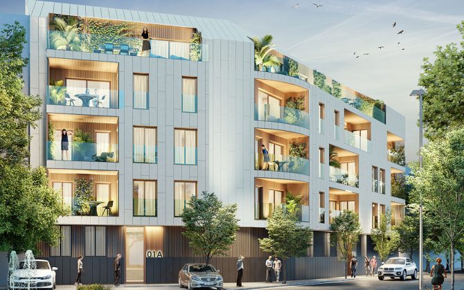 bnn_bahia-blanca_1_3