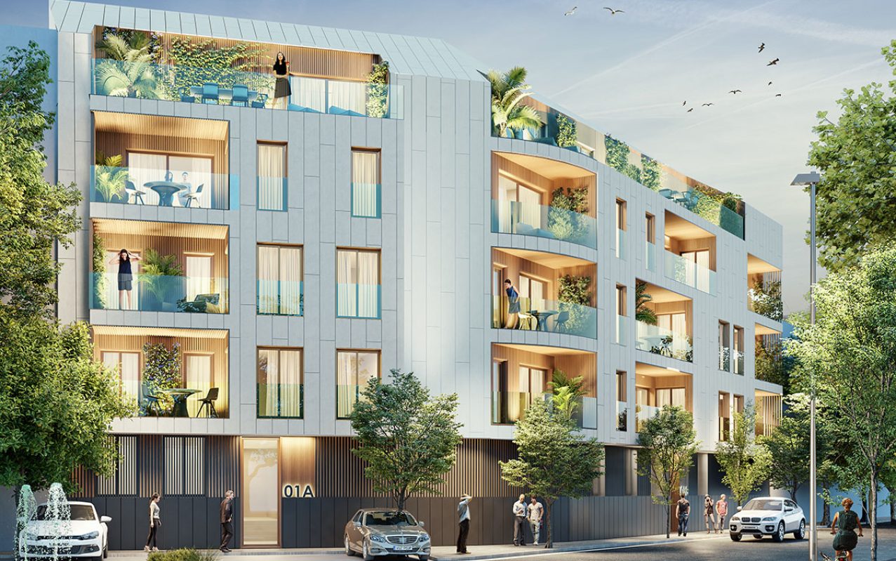 bnn_bahia-blanca_1_3