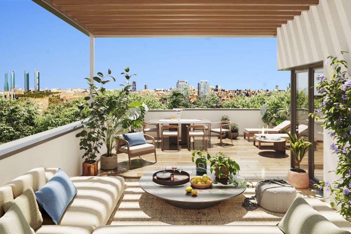 bnn_belisana_PV 03 ÁTICO CUBIERTA 02