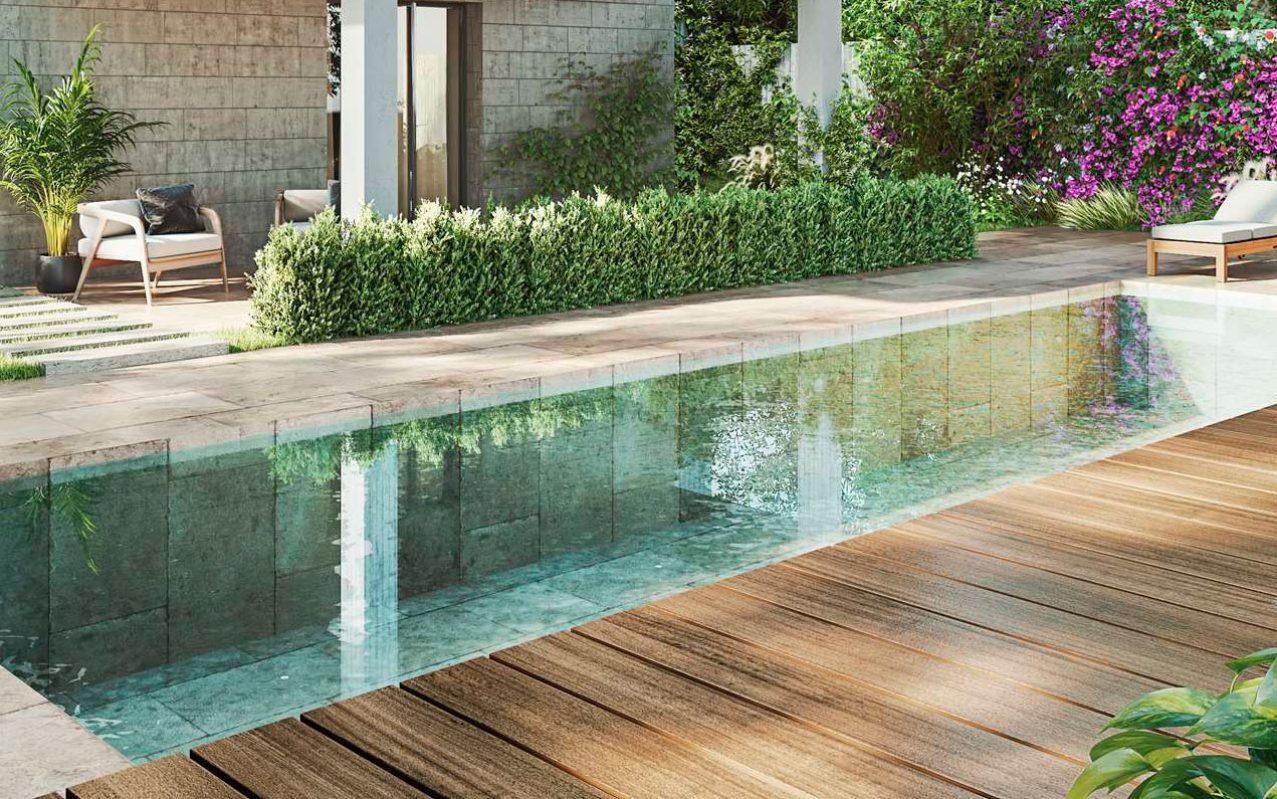 bnn_belisana_piscina