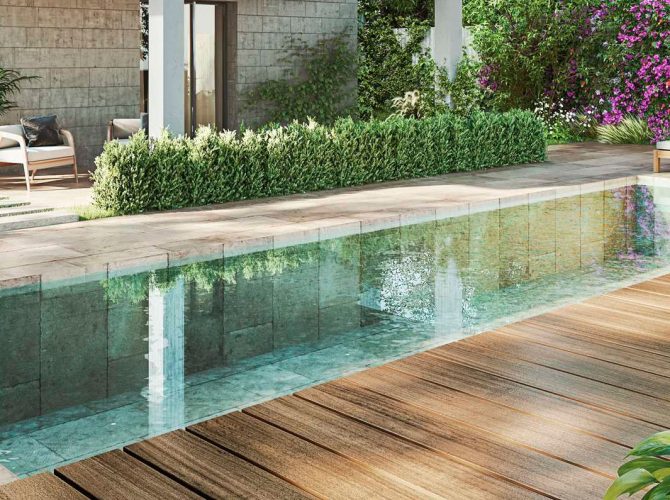bnn_belisana_piscina