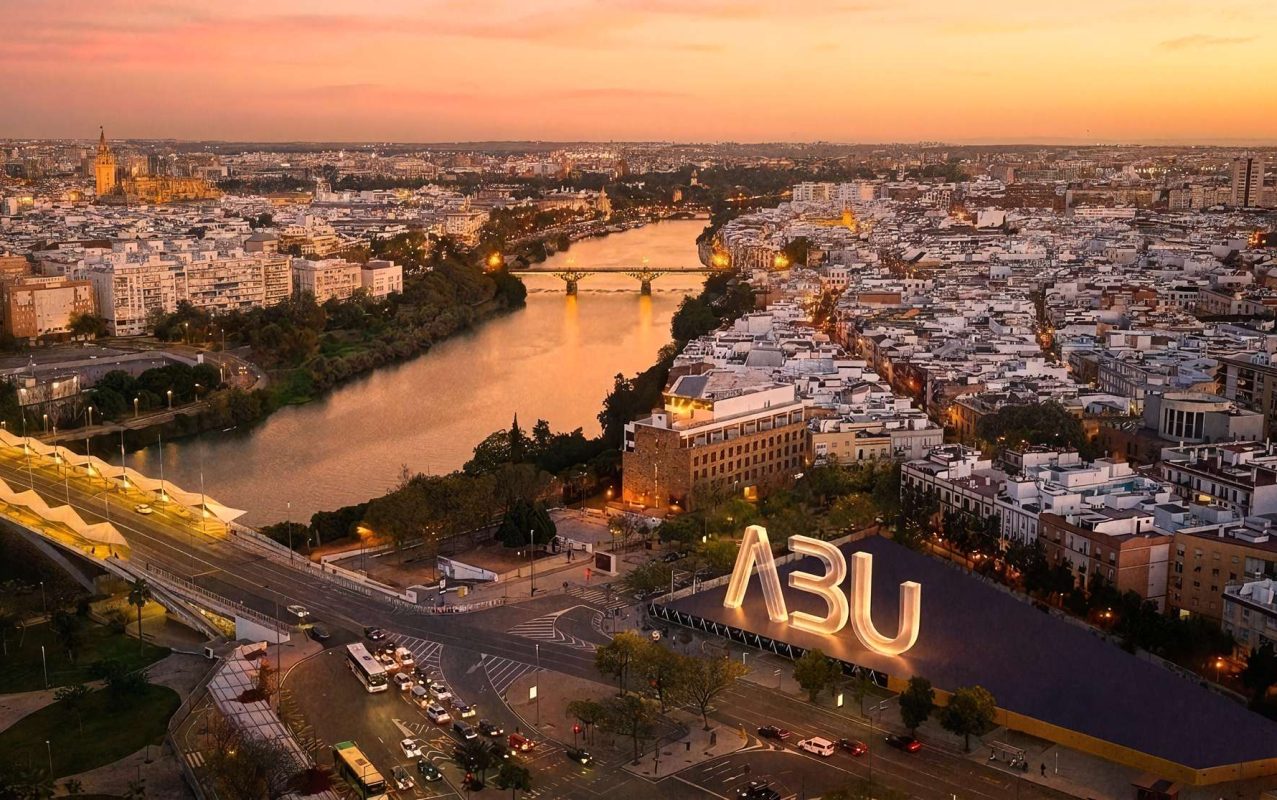 bnn_chapina_sevilla_1