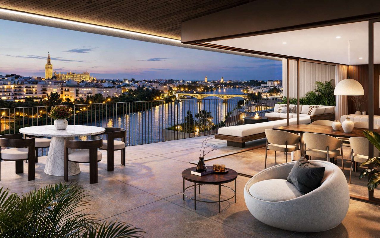 bnn_chapina_sevilla_2