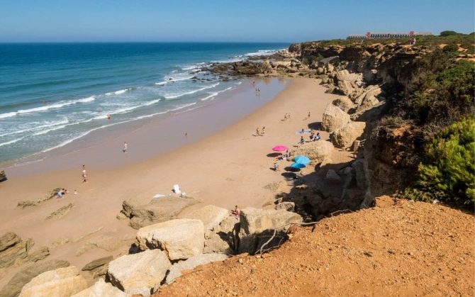 bnn_conil_5