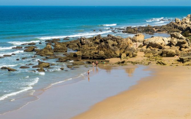 bnn_conil_6