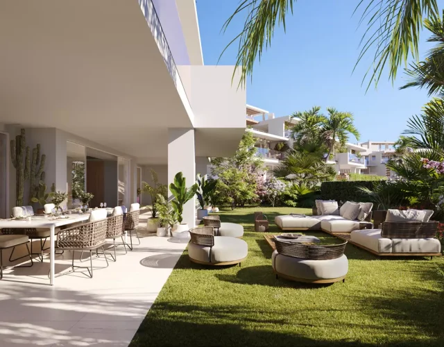 bnn_earth_BONUS_Terrace-102_05_1280