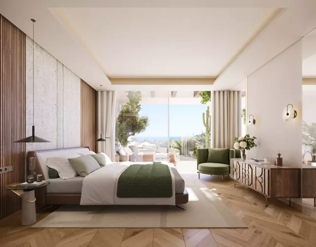 bnn_earth__E100_MasterBed-213_03_1280