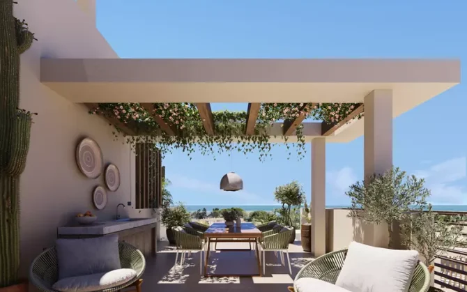 bnn_earth__E140_Terrace_Solarium_04_1280