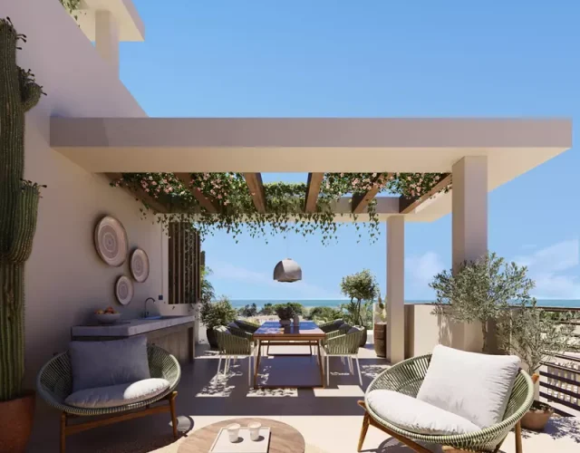 bnn_earth__E140_Terrace_Solarium_04_1280