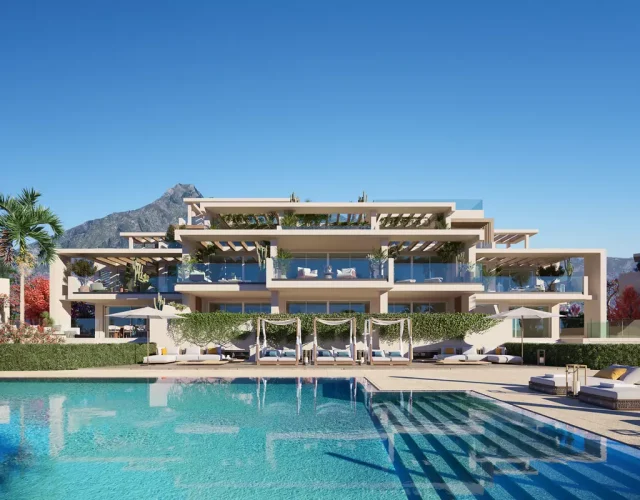 bnn_earth__E180-01_Pool_06_1280