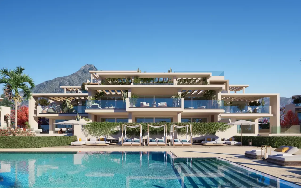 bnn_earth__E180-01_Pool_06_1280