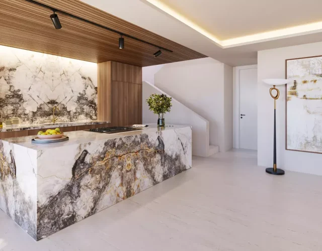 bnn_earth__E40-03_Kitchen_02_1280