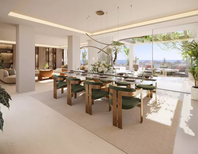 bnn_earth__E50-03_Dining_03_1280