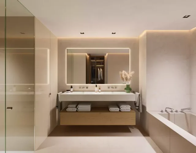 bnn_earth__E70-01_Lavabo_03_1280