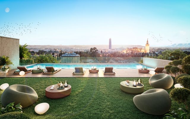 bnn_elprado-cubierta_notxt_1