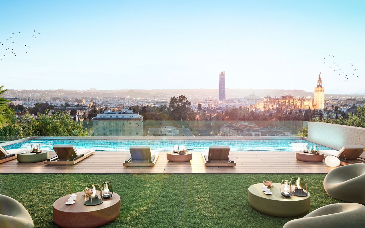 bnn_elprado-cubierta_notxt_2