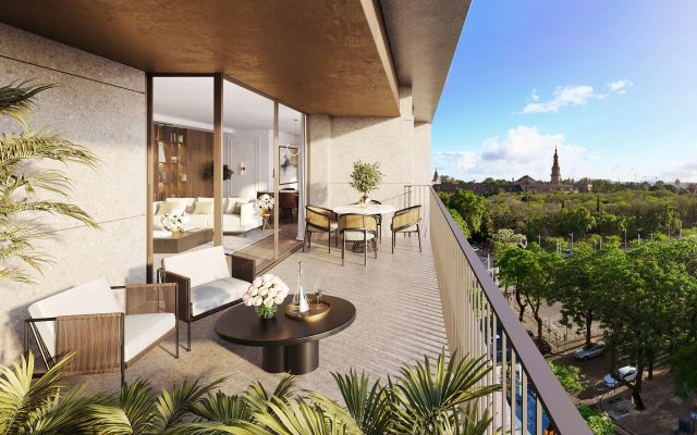 bnn_elprado-sevilla_1