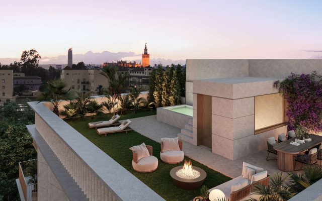 bnn_elprado-sevilla_10